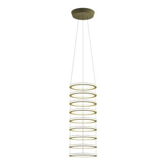 Fambuena / Pendellampor & upphängningslampor / Bagues LED 9126