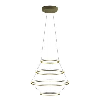 Fambuena / Pendlar och hängande lampor / Bagues LED 9133