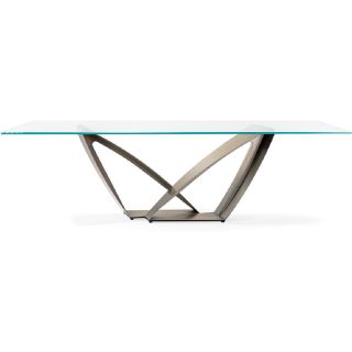 Reflex / Dining Tables / Apeiron 72