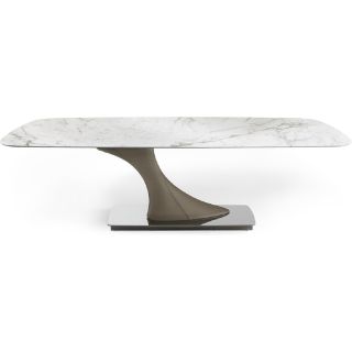 Reflex / Dining Tables / Archimede 72