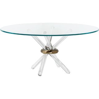 Reflex / Dining Tables / Arlequin 72
