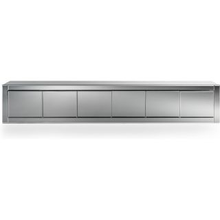 Reflex / Sideboards / Avantgarde Sideboard