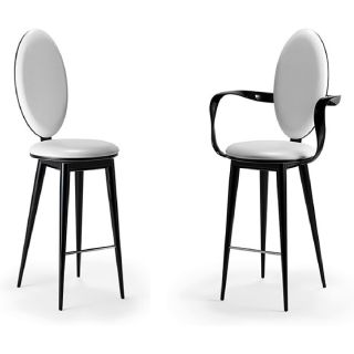 Reflex / Bar Stools / Bastide Tabouret
