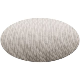 Reflex / Rugs / Carpet Aero