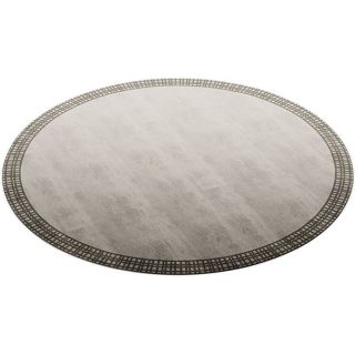 Reflex / Rugs / Carpet Vienna