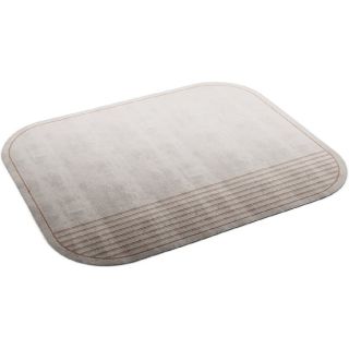 Reflex / Rugs / Carpt Plissè