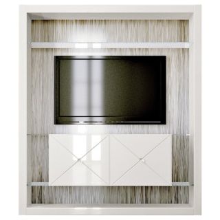 Reflex / TV Stands Media Consoles and Cabinets / Dune Tv