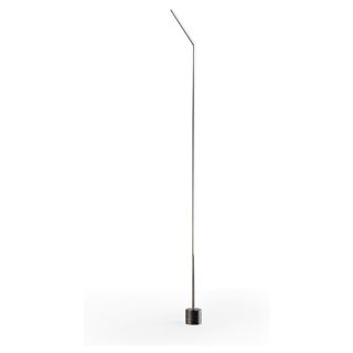 Reflex / Floor Lamps / Essential Angolo