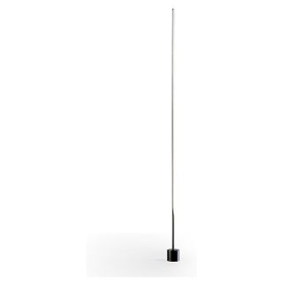 Reflex / Floor Lamps / Essential Stelo
