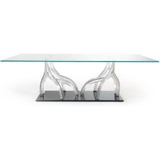 Reflex / Dining Tables / Flambè 72