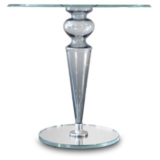 Reflex / Side Tables / Gran Canal 55