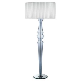 Reflex / Floor Lamps / Gran Canal Piantana