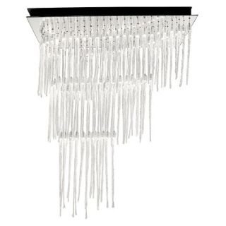 Reflex / Chandeliers / Ice Lampadario