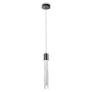 Reflex / Pendants & Suspension Lights / Ice Sospensione