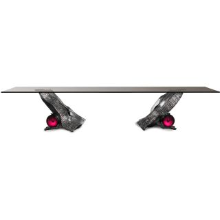Reflex / Dining Tables / Impact 72