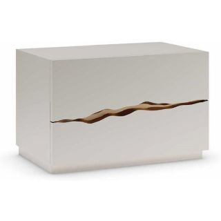 Reflex / Nightstands & Bedside tables / Impact Bedside