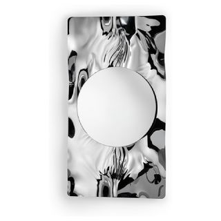 Reflex / Mirrors / Impact Supersilver Specchio