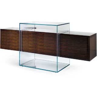 Reflex / Sideboards / Kubo Buffet