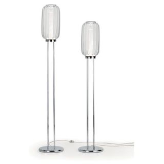 Reflex / Floor Lamps / Lanterna Piantana