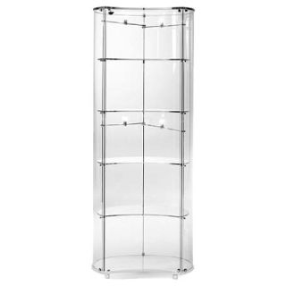 Reflex / Cabinets / Luna Vetrina