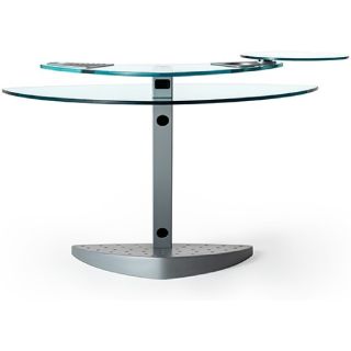 Reflex / Writing Desks / Mach 5