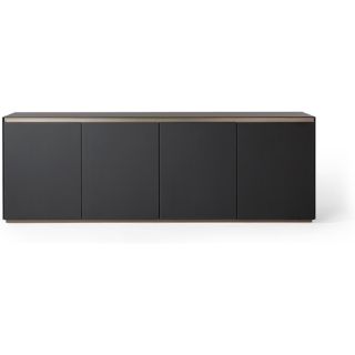 Reflex / Sideboards / Monolite Buffet
