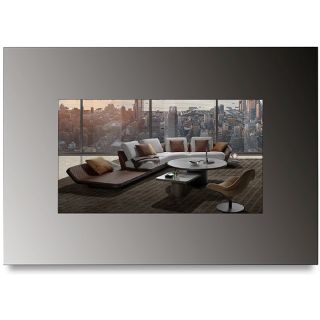 Reflex / Mirrors / Movie Porta Tv