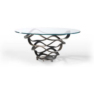 Reflex / Dining Tables / Neolitico 72 Vetro