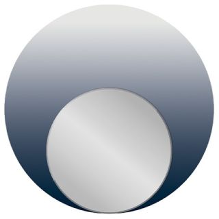 Reflex / Mirrors / Nuance Specchio