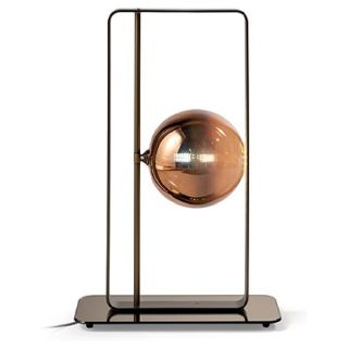 Reflex / Table Lamps / Oh Table Lamp