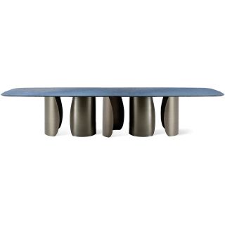 Reflex / Dining Tables / Petalo 72 Bespoke