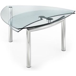 Reflex / Dining Tables / Policleto Goccia