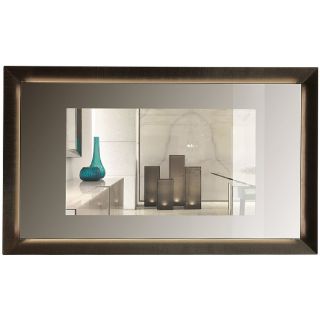 Reflex / Mirrors / Prisma Specchio Tv
