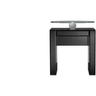 Reflex / Nightstands & Bedside tables / Rialto Comodino Xl
