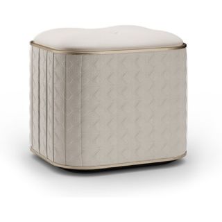 Reflex / Poufs & Ottomans / San Marco Pouf