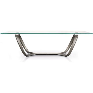Reflex / Dining Tables / Segno 72