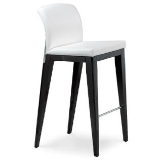 Reflex / Bar Stools / Sit Sgabello