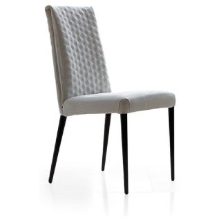 Reflex / Chairs / Soft Emerald