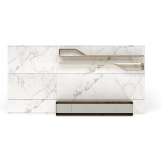 Reflex / TV Stands Media Consoles and Cabinets / System 01