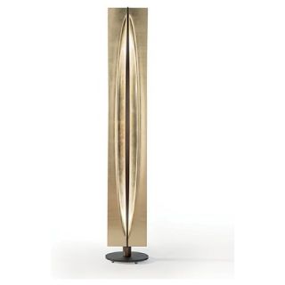 Reflex / Floor Lamps / Terra Piantana