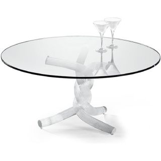 Reflex / Coffee Tables / Torsades 40