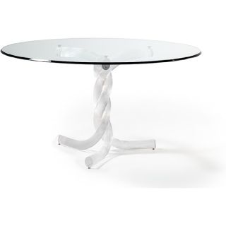 Reflex / Dining Tables / Torsades 72