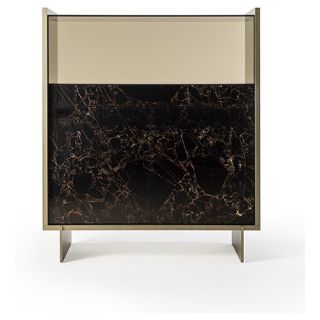 Reflex / Cabinets / Uro Madia