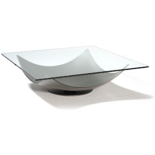 Reflex / Coffee Tables / Vela 40