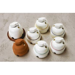 Aldo Bernardi / Belysningssystem / Rigel Braid System