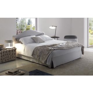 Barzaghi Salotti / Beds / Rigoletto