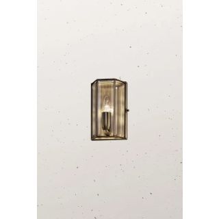 Il Fanale / Wall Lights / Rilegato 413.00.80