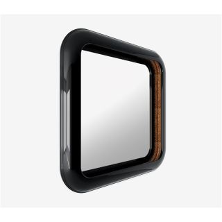 Boca do Lobo / Wall Mirrors / Ring Square