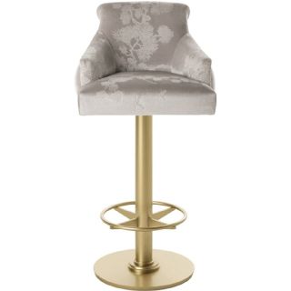 Jumbo Collection / Stool / Rivoli Stool