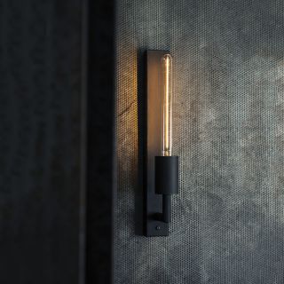 Robers / Vägglampa / WL 3710